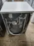 Пералня Миеле Miele W3371 EDITION 111 A+++ 7кг Made in Germany с 2 години гаранция! , снимка 10