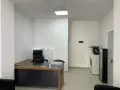 Мебели по поръчка и монтаж на мебели Пловдив, снимка 6