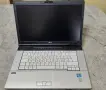 Лаптоп Fujitsu E751, 15,6", i5-2450M, 8GB RAM, 120GB SSD, снимка 6