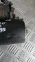 Стартер VW Golf 4 1.9 TDI 2000 0001125012 Volkswagen Golf IV (1998-2004), снимка 2