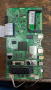 JVC LT-32VH53B със счупен екран - 17IPS62/17MB110/32" NDV REV1.1 2014.02.28/VES315WNDS-2D-N13, снимка 8