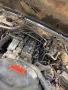 Джип Чероки фейс 2.5vm за части, снимка 8