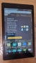 Таблет Amazon , снимка 4