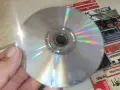 AUDI ORIGINAL CD 3008261834H2E7R, снимка 16