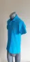 Lacoste Classic Fit Pique Cotton Classic Fit Mens Size 2 - XS НОВО! ОРИГИНАЛ! Мъжка Тениска!, снимка 6