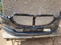 Предна Броня за Mazda Cx 30 от 2020 г., снимка 3