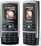 Samsung C130 - Samsung SGH-C130 панел , снимка 5