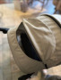 Бебешка количка HAUCK Rapid 4D Classic Beige + подарък зимно чувалче в черен цвят, снимка 3