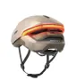 Каска Abus hyp-e, снимка 3