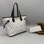 чанта и портмоне Louis vuitton, снимка 4