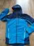 dare 2be ared jacket - мъжко яке мембрана КАТО НОВО С, снимка 4