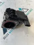 35100-2U000 / 18095-000868 дросел клапа от Hyundai Kona 1.6 CRDi e-VGT AWD, двигател D4FE, 136 кс., снимка 2