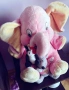 Плюшени играчки Нови, снимка 1