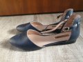 Дамски обувки ESPRIT 36, снимка 1 - Дамски ежедневни обувки - 40682062
