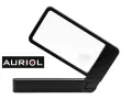 Универсална лупа  AURIOL, снимка 4