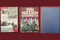 Военна история, армии, анализи - 27 книги, снимка 7