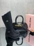 дамски ботуши miu miu, снимка 8