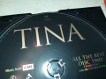 TINA CD 0508251839, снимка 6