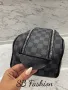 Louis Vuitton несесер , снимка 6