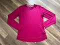 Оригинална блуза Nike, снимка 1