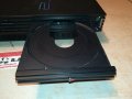 SONY SCPH-50004 PS2 1602222002, снимка 6