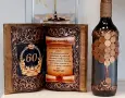 Подаръци за златна сватба и 50 годишен юбилей на мъж, жена или семейство, снимка 11