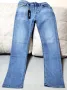 Нови оригинални мъжки дънки DIESEL, снимка 1