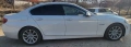 БмВ 535 Д Хдрайв, BMW 535d Xdrive, снимка 2