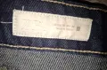 ZARA къси панталонки XS-EUR36 размер, снимка 5