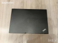 Lenovo x1 carbon, снимка 5
