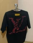 Louis Vuitton тениска , снимка 1