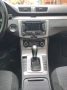 VW Passat !ТОП ЦЕНА! * ТОП СЪСТОЯНИЕ* parktronic* 2.0 tdi, снимка 11