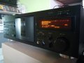 Teac V-1010 триглав дек, снимка 7