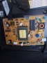 POWER BOARD ,17IPS62 за 32-инчов телевизор TELEFUNKEN 32FA6001 , с дисплей VES315UNGH-L3-N41, снимка 1