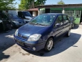 Renault Scenic 1.9 DTI 2бр На Части, снимка 10