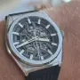 Zenith Defy Classic Skeleton Titanium, снимка 4