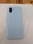 Xiaomi redmi A2 (за части), снимка 1