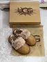 UGG дамски боти, чехли, снимка 1