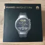 Huawei Watch GT 5 Pro, снимка 1