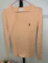 Пуловер на U. S. Polo, снимка 6