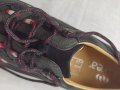 Durea shoes 5,5 G EU 39, снимка 11