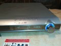 SOLD OUT-ПОРЪЧАНО-SAMSUNG HT-DB120E DVD RECEIVER 2802222045, снимка 2