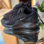 Унисекс на обувки Nike 