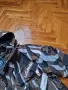 Страхотна мъжка ветровка яке NAPAPIJRI размер S M L XL 2XL , снимка 12