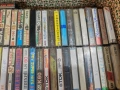 Аудио касети 200 бр, снимка 4