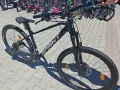 Промо велосипед 27.5" Sprint APOLON LADY черен, снимка 4