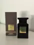 Tom Ford Tobacco Vanille 30/100ml, снимка 4