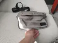 Чанта Pull Bear, снимка 7