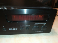 YAMAHA TX-10 STEREO TUNER-ВНОС SWISS 1004222137, снимка 10
