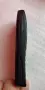Телефон Nokia 6210 Нокиа 6210, снимка 4